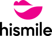 HiSmile